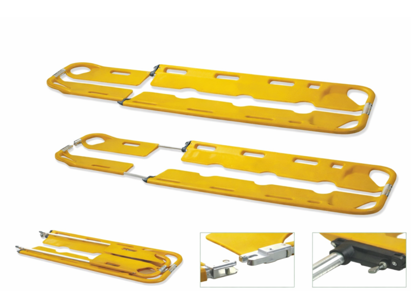 Nosze podbierakowe z plastikowymi łopatami  - 119_1.png