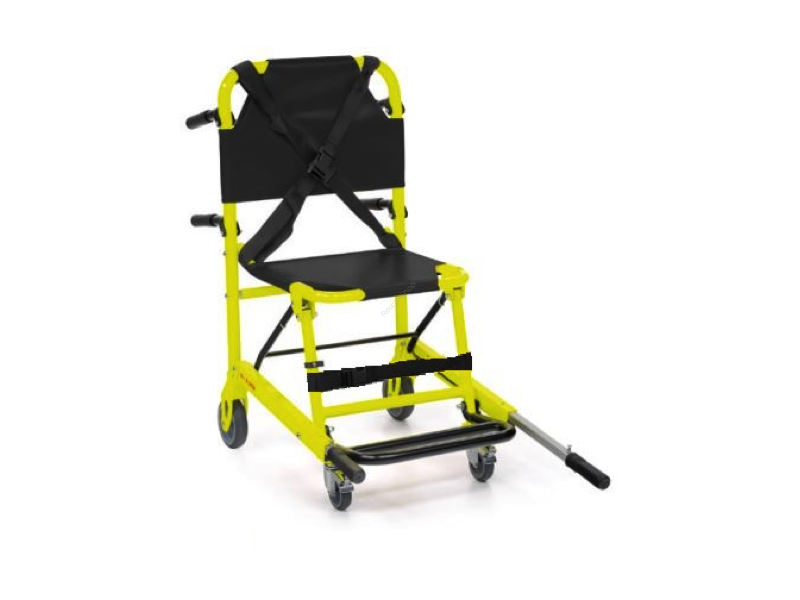 Krzesełko transportowe Kartsana S129 - 134_1.png