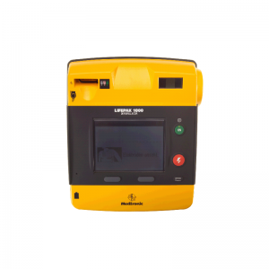 Defibrylator Lifepak 1000 - 135_2.png