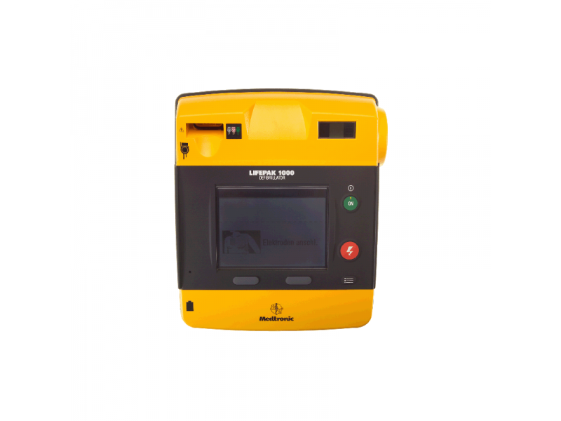 Defibrylator Lifepak 1000 - 135_2.png