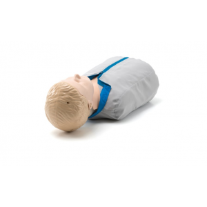 Fantom Little Junior QCPR - 146_0.png