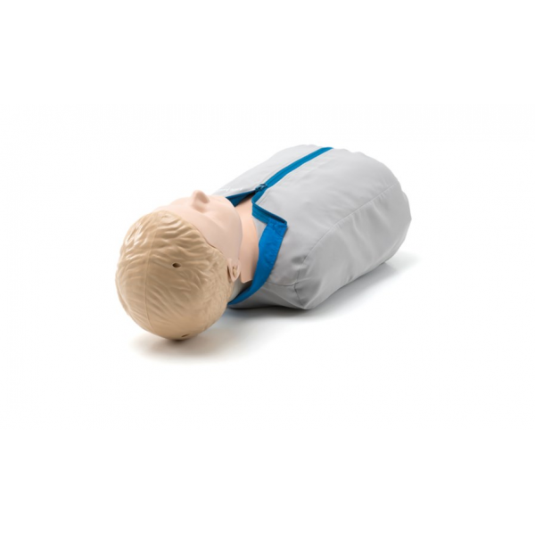 Fantom Little Junior QCPR - 146_0.png