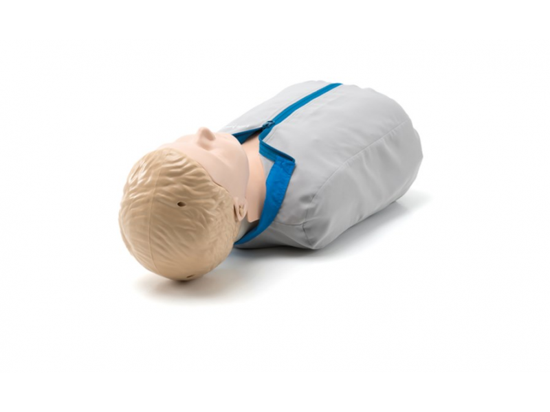 Fantom Little Junior QCPR - 146_0.png
