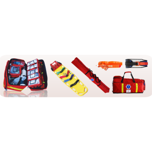 Zestaw PSP R1 w torbie PREMIUM - 14_5.png Zestaw PSP R1 w torbie PREMIUM - 14_5.png