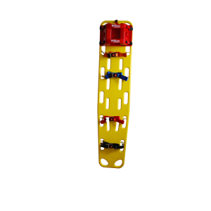 Zestaw PSP R1 plecak modułowy FIREGUARD R1 EKONOMICZNY  - 17_7.png