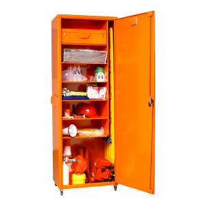 Punkt Pierwszej Pomocy® dla energetyki - 193_1.png