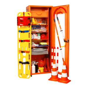 Punkt Pierwszej Pomocy® dla energetyki - 193_3.png