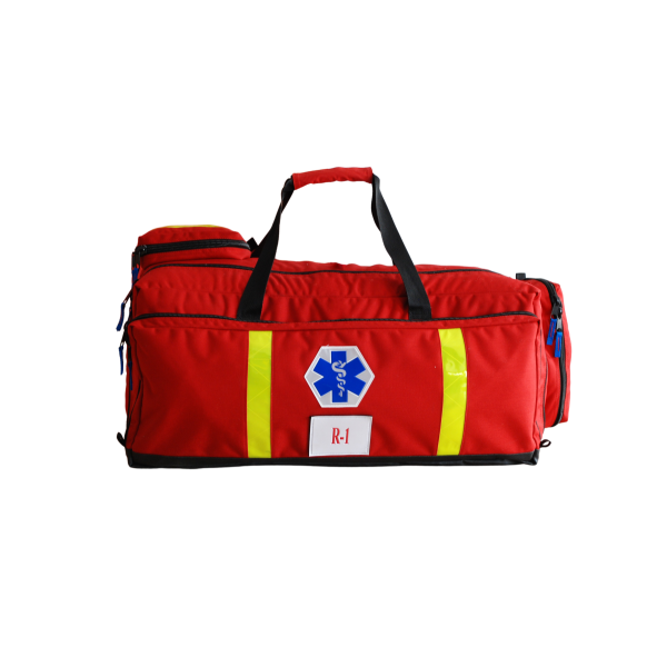 Zestaw PSP R1 w torbie EKONOMICZNY  - 19_1.png