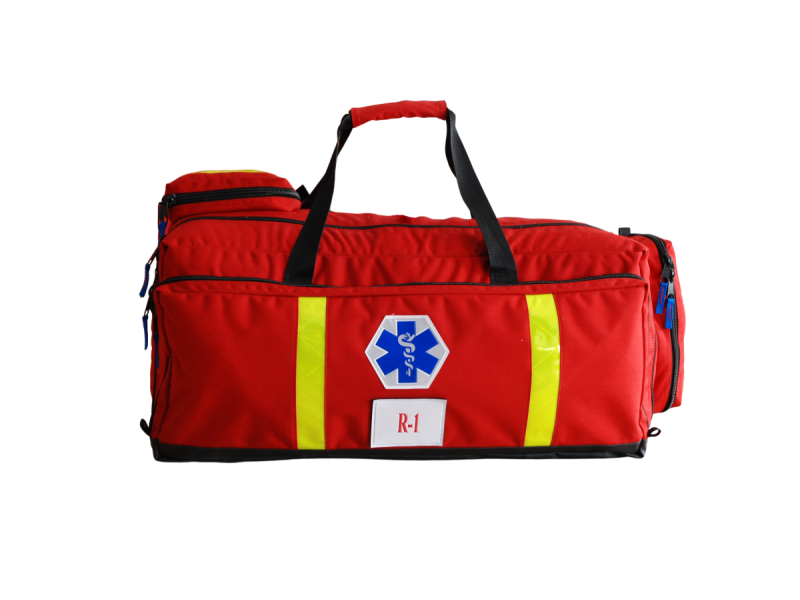 Zestaw PSP R1 w torbie EKONOMICZNY - 19_1.png Zestaw PSP R1 w torbie EKONOMICZNY - 19_1.png