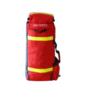 Zestaw PSP R1 w torbie EKONOMICZNY - 19_2.png Zestaw PSP R1 w torbie EKONOMICZNY - 19_2.png