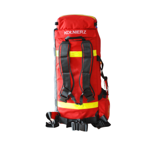 Zestaw PSP R1 w torbie EKONOMICZNY - 19_3.png Zestaw PSP R1 w torbie EKONOMICZNY - 19_3.png