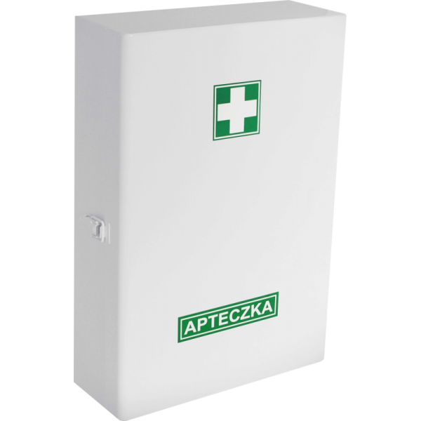 Apteczka A400 - 231_2.png