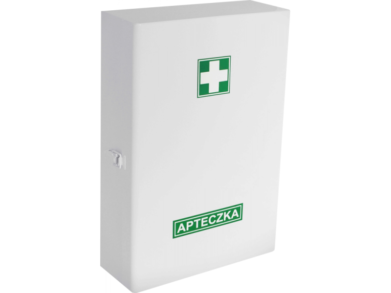 Apteczka A400 - 231_2.png