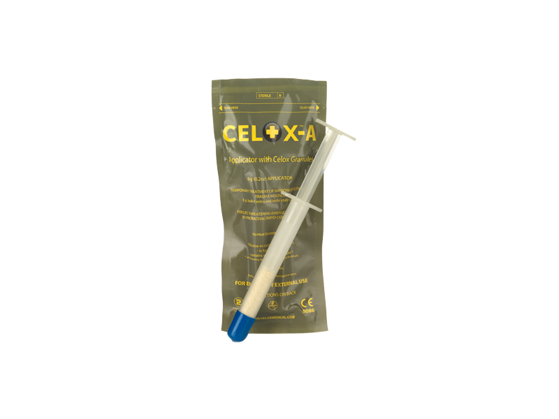 CELOX - A - 237_1.png