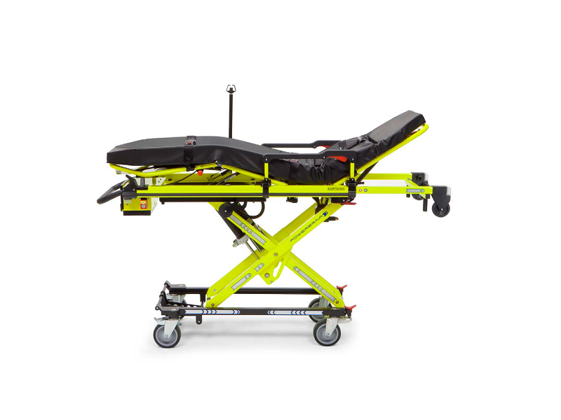 NOSZE ELEKTRYCZNO-HYDRAULICZNE  KARTSANA TG 1000 POWER BRAVA - 274_1.png