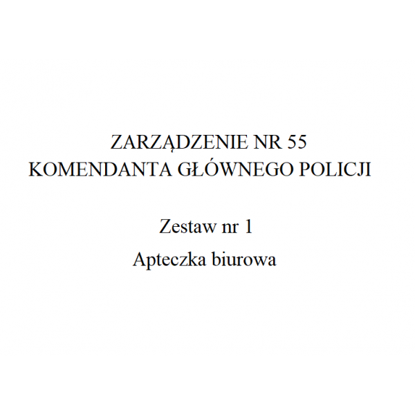 Zarządzenie nr 55 Komendanta Głównego Policji z dnia 3 czerwca 2019 r. - 331_2.png