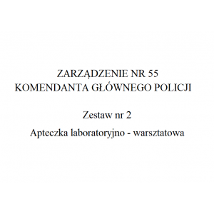 Apteczka laboratoryjno – warsztatowa Policji  - 332_2.png