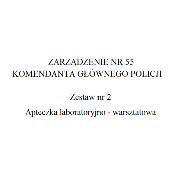 Apteczka laboratoryjno – warsztatowa Policji  - 332_2.png