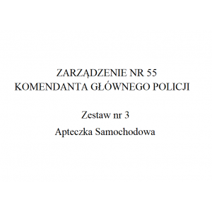 Apteczka samochodowa Policji - 333_2.png