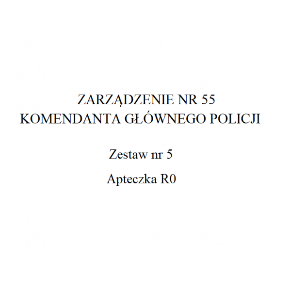 Zarządzenie nr 55 Komendanta Głównego Policji z dnia 3 czerwca 2019 r. - 335_1.png