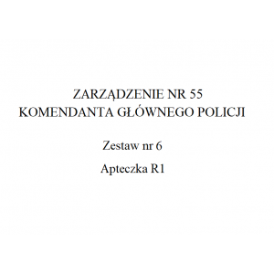 Apteczka R1 Policji - 336_1.png