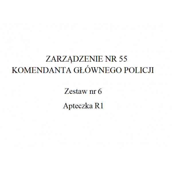 Zarządzenie nr 55 Komendanta Głównego Policji z dnia 3 czerwca 2019 r. - 336_1.png