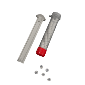XSTAT 30 GEN 2 