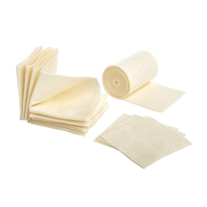 Opatrunek  hemostatyczny ChitoClot Gauze Z 
