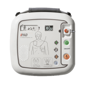 DEFIBRYLATOR AED iPAD Sp1 - 383_2.png