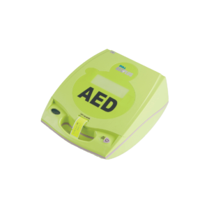 Zoll AED Plus CPR-D - 386_1.png