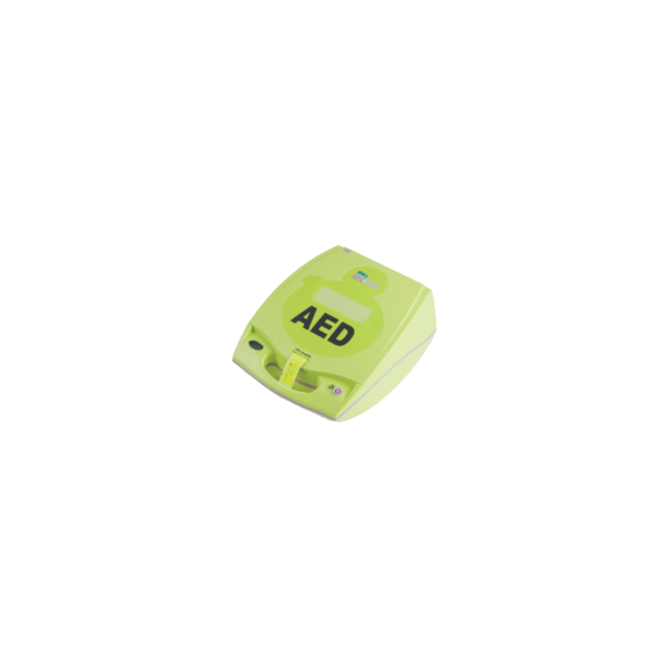 Zoll AED Plus CPR-D - 386_1.png