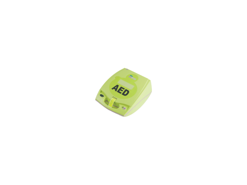 Zoll AED Plus CPR-D - 386_1.png