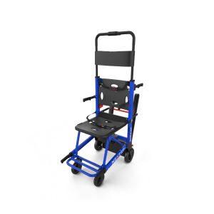 Krzesło ewakuacyjne elektryczne NEXTEP SPENCER - 390_1.png Krzesło ewakuacyjne elektryczne NEXTEP SPENCER - 390_1.png