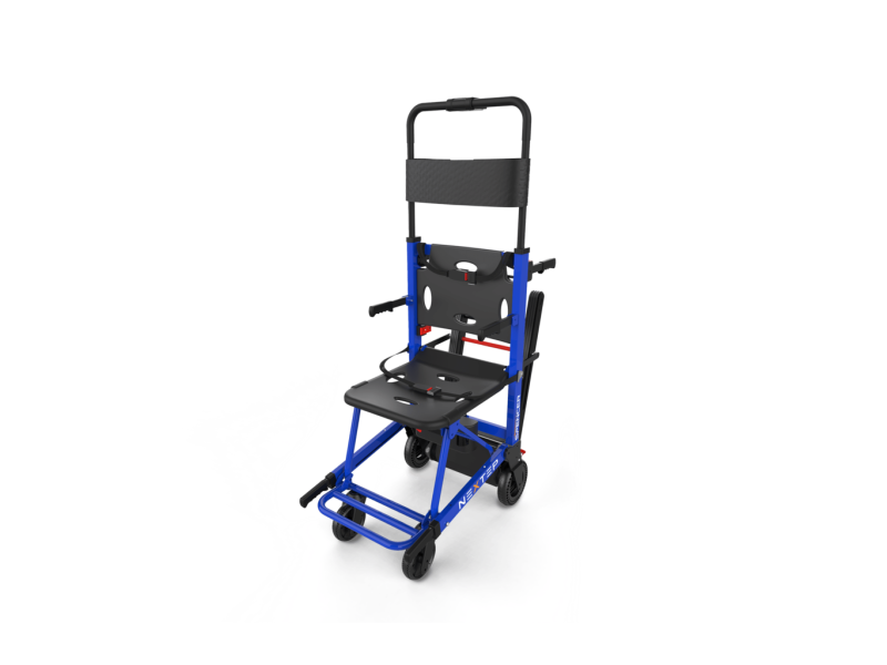 Krzesło ewakuacyjne elektryczne NEXTEP SPENCER - 390_1.png Krzesło ewakuacyjne elektryczne NEXTEP SPENCER - 390_1.png