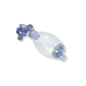 RESUSCYTATOR  SILIKONOWY  WIELORAZOWEGO UŻYTKU AERObag® dla dzieci  - 417_1.png