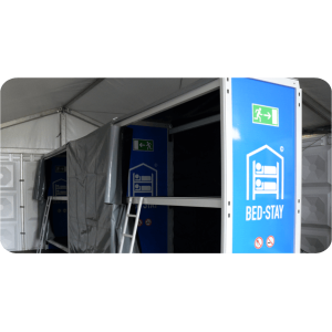 System noclegowy Bad Stay Cube - 427_1.png