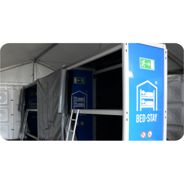 System noclegowy Bad Stay Cube - 427_1.png System noclegowy Bad Stay Cube - 427_1.png