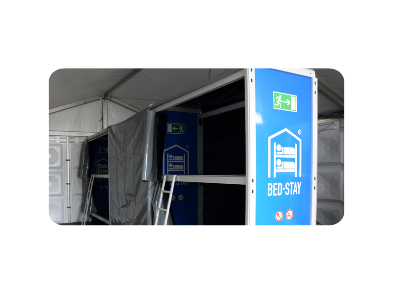 System noclegowy Bad Stay Cube - 427_1.png