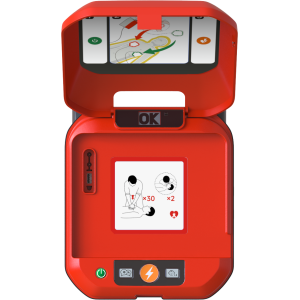 Defibrylator Primedic Y CPR z doradcą RKO  - 437_3.png